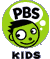 You are now leaving PBS Kids to go to a PBS site for grown-ups, too.