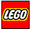 LEGO Home