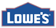 LOWE'S - Let's Build Something Together