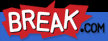 break.com