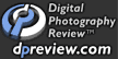 digital cameras, digital camera: Digital Photography Review