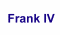 'lil Frank's Home
