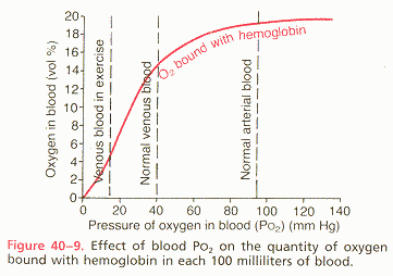 Figure 40-9